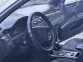 Mercedes-Benz E 280 1997 годаүшін2 950 000 тг. в Шымкент – фото 6