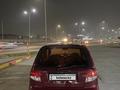 Daewoo Matiz 2013 года за 1 700 000 тг. в Шымкент – фото 4