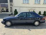 Mercedes-Benz C 280 1997 года за 3 650 000 тг. в Алматы – фото 2