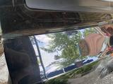 Крышка багажника нижняя часть дверца Bmw F15 за 230 000 тг. в Алматы – фото 3