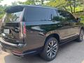 Cadillac Escalade 2022 годаүшін63 000 000 тг. в Алматы – фото 3