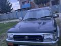 Toyota Hilux Surf 1996 года за 2 800 000 тг. в Алтай – фото 4