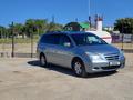 Honda Odyssey 2005 года за 6 500 000 тг. в Кызылорда – фото 8