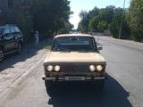 ВАЗ (Lada) 2106 1992 годаfor1 200 000 тг. в Шымкент