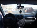 ВАЗ (Lada) Granta 2190 2015 годаүшін2 600 000 тг. в Семей – фото 7