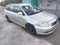 Toyota Avensis 2003 годаүшін3 400 000 тг. в Алматы – фото 10