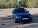 Subaru Impreza 2003 года за 2 000 000 тг. в Алматы