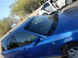 Subaru Impreza 2003 года за 2 000 000 тг. в Алматы – фото 5