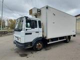 Renault  Midliner 1999 года за 6 500 000 тг. в Павлодар – фото 2