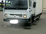 Renault  Midliner 1999 года за 6 500 000 тг. в Павлодар – фото 3