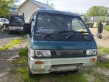 Mitsubishi Delica 1994 года за 100 тг. в Астана