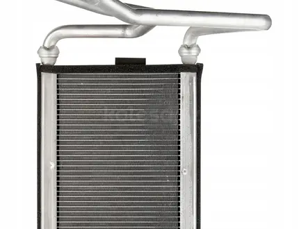 Радиатор печки, отопителя салона, салонный на автомобили Hyundai за 12 000 тг. в Караганда