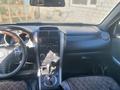 Suzuki Grand Vitara 2005 годаfor4 350 000 тг. в Павлодар – фото 10