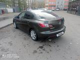 Mazda 3 2011 годаүшін3 400 000 тг. в Павлодар – фото 2