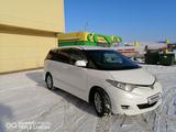 Toyota Estima 2006 года за 6 300 000 тг. в Уральск – фото 2