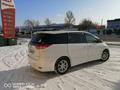 Toyota Estima 2006 годаүшін6 300 000 тг. в Уральск – фото 3