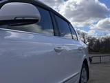 Skoda Superb 2012 года за 4 550 000 тг. в Петропавловск – фото 4