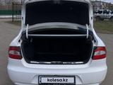 Skoda Superb 2012 года за 4 550 000 тг. в Петропавловск – фото 5