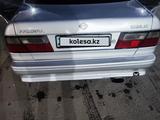 Nissan Primera 1995 годаүшін650 000 тг. в Шолаккорган