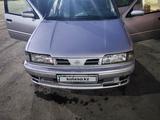 Nissan Primera 1995 годаүшін650 000 тг. в Шолаккорган – фото 2