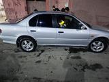 Nissan Primera 1995 годаүшін650 000 тг. в Шолаккорган – фото 3