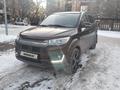 Lifan MyWay 2018 годаfor5 000 000 тг. в Алматы – фото 3