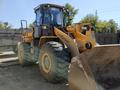 LiuGong  CLG 856H MAX 2021 годаүшін19 000 000 тг. в Актобе – фото 3