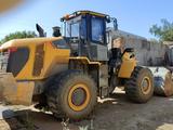 LiuGong  CLG 856H MAX 2021 годаүшін19 000 000 тг. в Актобе – фото 4