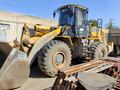 LiuGong  CLG 856H MAX 2021 годаүшін19 000 000 тг. в Актобе – фото 5