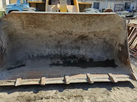 LiuGong  CLG 856H MAX 2021 года за 19 000 000 тг. в Актобе – фото 6