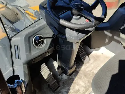 LiuGong  CLG 856H MAX 2021 года за 19 000 000 тг. в Актобе – фото 9