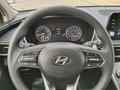Hyundai Santa Fe 2021 годаүшін16 500 000 тг. в Актау – фото 26