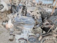Двигател в сбореүшін550 000 тг. в Кызылорда