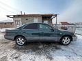 Toyota Windom 1998 годаfor3 300 000 тг. в Алматы – фото 8