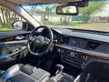 Kia K7 2018 года за 10 800 000 тг. в Талдыкорган – фото 15