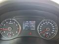 Kia K7 2018 года за 10 800 000 тг. в Талдыкорган – фото 19