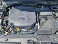 Kia K7 2018 года за 10 800 000 тг. в Талдыкорган – фото 11