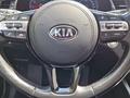 Kia K7 2018 года за 10 800 000 тг. в Талдыкорган – фото 24