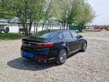 Kia K7 2018 годаүшін10 800 000 тг. в Талдыкорган – фото 5
