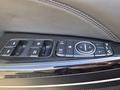 Kia K7 2018 года за 10 800 000 тг. в Талдыкорган – фото 25