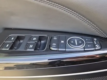 Kia K7 2018 года за 10 800 000 тг. в Талдыкорган – фото 25