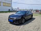 Kia K7 2018 годаүшін10 800 000 тг. в Талдыкорган