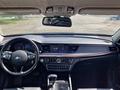 Kia K7 2018 года за 10 800 000 тг. в Талдыкорган – фото 14