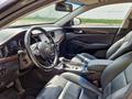 Kia K7 2018 года за 10 800 000 тг. в Талдыкорган – фото 12