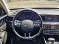 Kia K7 2018 года за 10 800 000 тг. в Талдыкорган – фото 13