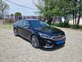 Kia K7 2018 года за 10 800 000 тг. в Талдыкорган – фото 3