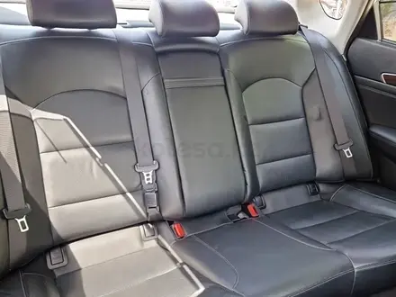 Kia K7 2018 года за 10 800 000 тг. в Талдыкорган – фото 18