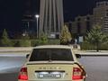 ВАЗ (Lada) Priora 2170 2013 годаүшін2 500 000 тг. в Астана