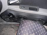 ВАЗ (Lada) Priora 2170 2013 годаүшін2 500 000 тг. в Астана – фото 3