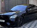 Mercedes-Benz S 63 AMG 2015 года за 28 000 000 тг. в Алматы